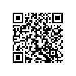 LTC2668IUJ-16-TRPBF QRCode