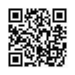 LTC2704CGW-16 QRCode