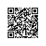 LTC2704IGW-12-TRPBF QRCode