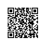 LTC2704IGW-16-PBF QRCode