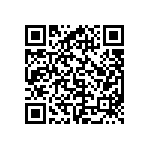 LTC2751ACUHF-16-PBF QRCode