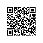 LTC2751BCUHF-16-TRPBF QRCode