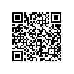 LTC2751CUHF-14-TRPBF QRCode