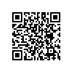 LTC2753AIUK-16-PBF QRCode