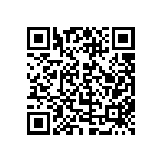 LTC2753BIUK-16-TRPBF QRCode