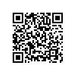 LTC2754AIUKG-16 QRCode