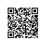 LTC2754CUKG-12-TRPBF QRCode