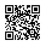 LTC2755ACUP-16 QRCode