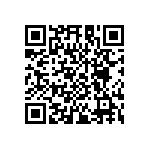 LTC2755CUP-12-TRPBF QRCode