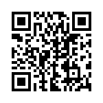 LTC2756ACG-PBF QRCode