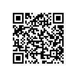 LTC2758BILX-PBF QRCode