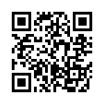 LTC2801IDE-PBF QRCode