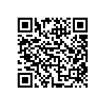 LTC2803IGN-1-PBF QRCode