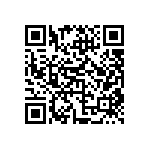 LTC2804CGN-1-PBF QRCode