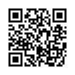 LTC2846CG-PBF QRCode