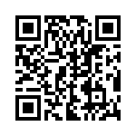 LTC2846IG-PBF QRCode