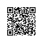 LTC2850HMS8-TRPBF QRCode