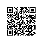 LTC2850IMS8-PBF QRCode