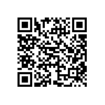 LTC2851CDD-TRPBF QRCode