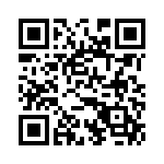 LTC2851HS8-PBF QRCode