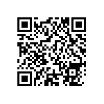 LTC2851IDD-TRPBF QRCode