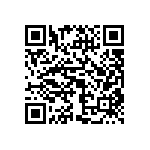 LTC2851IS8-TRPBF QRCode