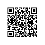 LTC2852CMS-TRPBF QRCode