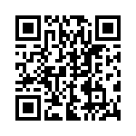 LTC2852HMS-PBF QRCode