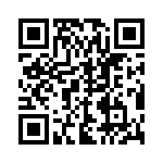 LTC2852HS-PBF QRCode