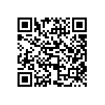 LTC2852IMS-TRPBF QRCode