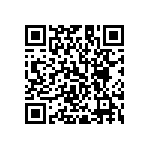 LTC2852IS-TRPBF QRCode