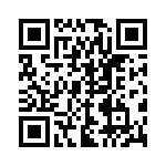 LTC2854IDD-PBF QRCode