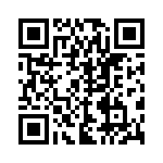 LTC2855IDE-PBF QRCode