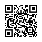 LTC2855IGN-PBF QRCode