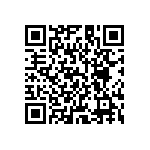 LTC2856HMS8-2-TRPBF QRCode