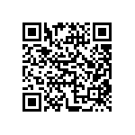 LTC2856IDD-2-PBF QRCode