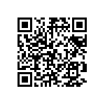 LTC2856IMS8-2-PBF QRCode