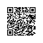 LTC2858CDD-2-PBF QRCode