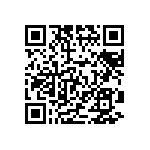 LTC2858CMS-2-PBF QRCode