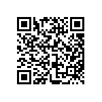 LTC2858CMS-2-TRPBF QRCode