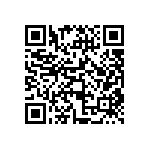 LTC2858HMS-1-PBF QRCode