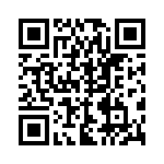 LTC2861CDE-PBF QRCode