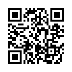 LTC2861IDE-PBF QRCode