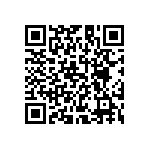 LTC2862ACS8-1-PBF QRCode