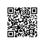 LTC2862AHS8-1-PBF QRCode