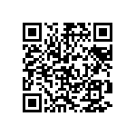 LTC2862AIDD-1-PBF QRCode