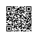 LTC2862AIDD-1-TRPBF QRCode