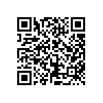 LTC2862AMPS8-2-TRPBF QRCode