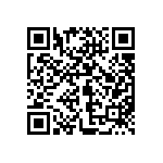 LTC2862HS8-2-TRPBF QRCode