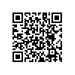 LTC2863CS8-1-PBF QRCode